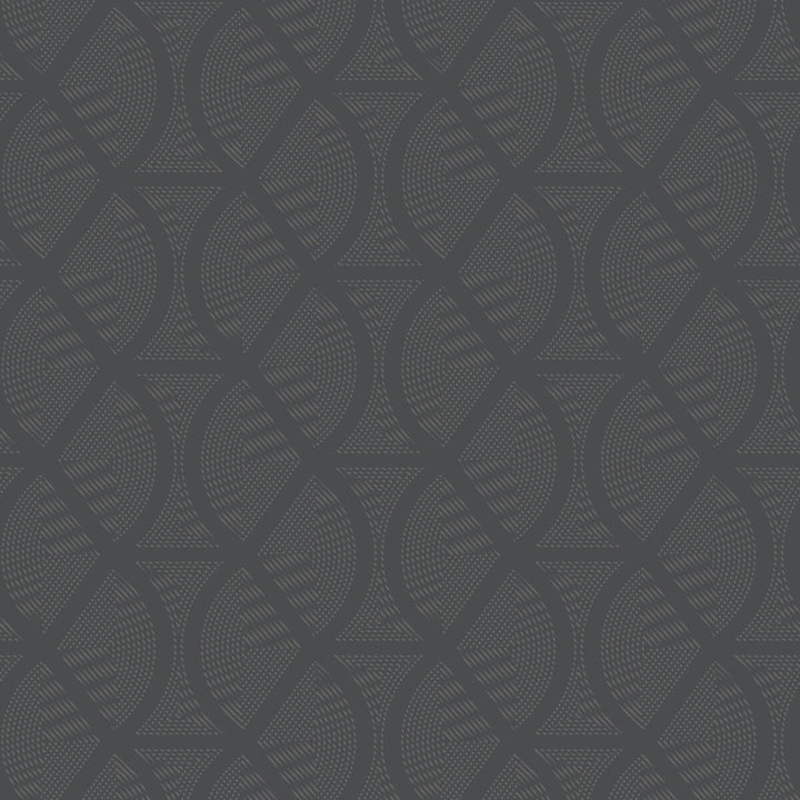 W3804-21 by Kravet Design Designer Wallcovering CANDICE OLSON COLLECTION NON WOVEN - 100% United States Horizontal: and Vertical: 25.25 27 - Swanky Fabrics -
