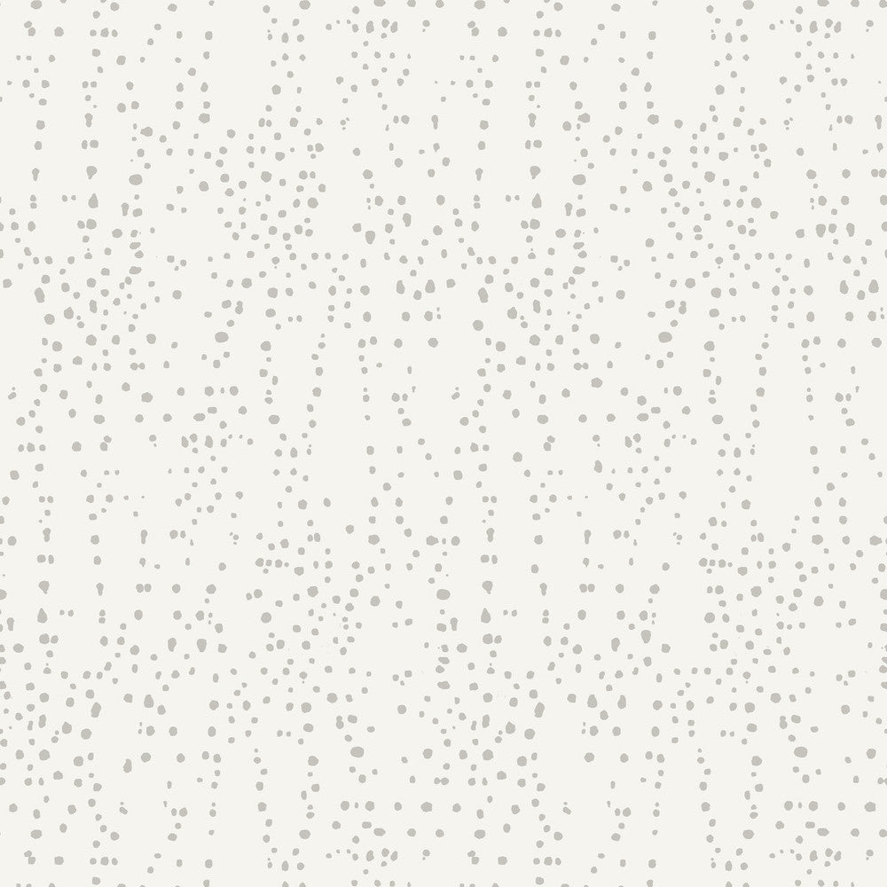 Kravet Design W3805-101 by Kravet Design Wallcovering Kravet Design Wallcovering Kravet Design W3805-101Wallcovering CANDICE OLSON COLLECTION NON WOVEN - 100% United States </p><p>Repeat: H: , V: 25.25 27 - Fabric Carolina -