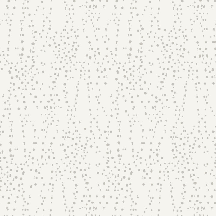 W3805-101 by Kravet Design Designer Wallcovering CANDICE OLSON COLLECTION NON WOVEN - 100% United States Horizontal: and Vertical: 25.25 27 - Swanky Fabrics -