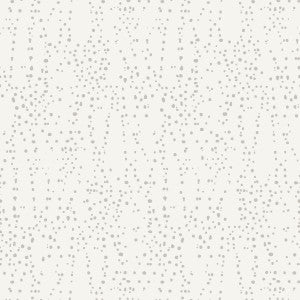 Kravet Design W3805-101 by Kravet Design Designer Wallcovering