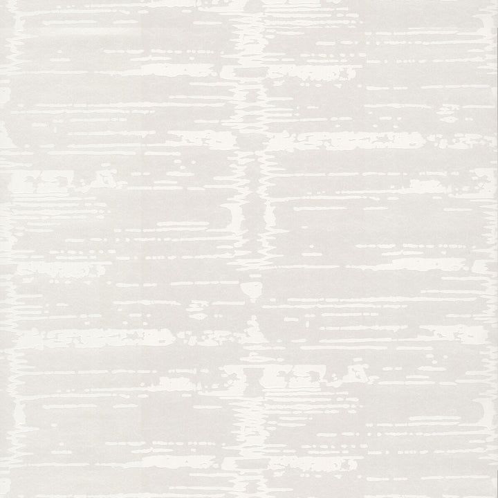 W3806-116 by Kravet Design Designer Wallcovering CANDICE OLSON COLLECTION NON WOVEN - 100% United Kingdom Horizontal: and Vertical: 21 27 - Swanky Fabrics -