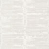 Kravet Design W3806-116 by Kravet Design Designer Wallcovering