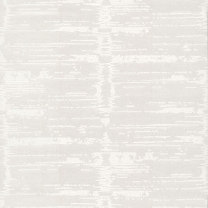 Kravet Design W3806-116 by Kravet Design Designer Wallcovering