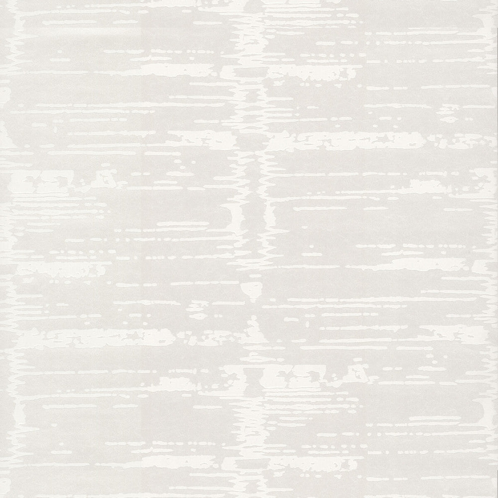 W3806-116 by Kravet Design Designer Wallcovering CANDICE OLSON COLLECTION NON WOVEN - 100% United Kingdom Horizontal: and Vertical: 21 27 - Swanky Fabrics -