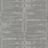 Kravet Design W3806-11 by Kravet Design Designer Wallcovering