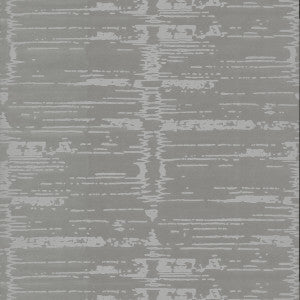Kravet Design W3806-11 by Kravet Design Designer Wallcovering