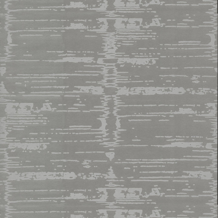 W3806-11 by Kravet Design Designer Wallcovering CANDICE OLSON COLLECTION NON WOVEN - 100% United Kingdom Horizontal: and Vertical: 21 27 - Swanky Fabrics -