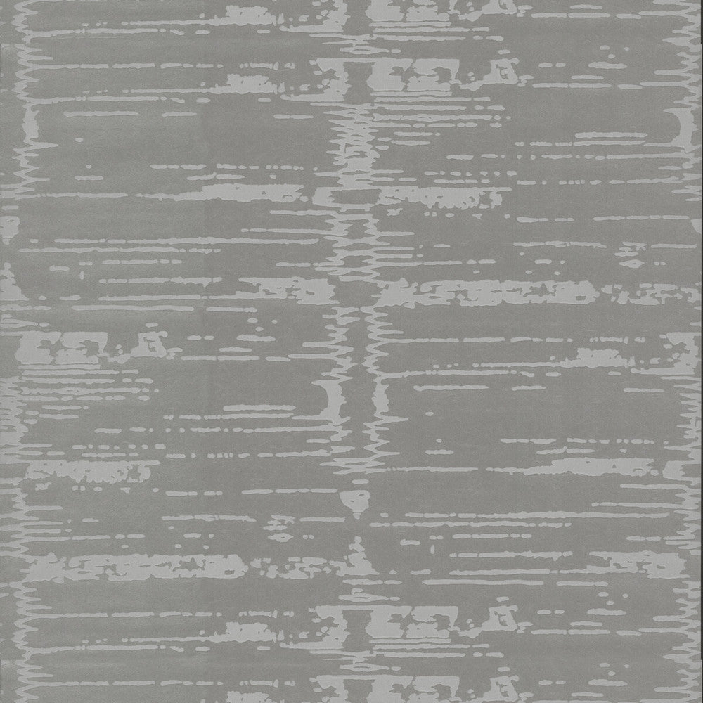 Kravet Design W3806-11 by Kravet Design Wallcovering Kravet Design Wallcovering Kravet Design W3806-11Wallcovering CANDICE OLSON COLLECTION NON WOVEN - 100% United Kingdom </p><p>Repeat: H: , V: 21 27 - Fabric Carolina -