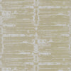 Kravet Design W3806-4 by Kravet Design Designer Wallcovering