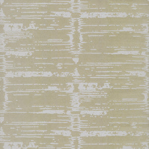 Kravet Design W3806-4 by Kravet Design Designer Wallcovering