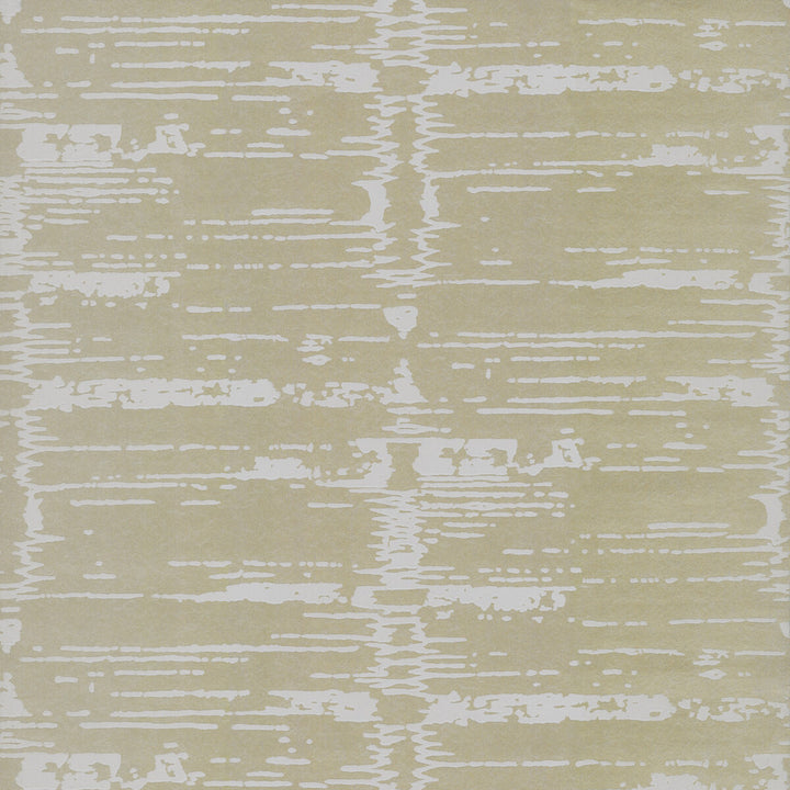 W3806-4 by Kravet Design Designer Wallcovering CANDICE OLSON COLLECTION NON WOVEN - 100% United Kingdom Horizontal: and Vertical: 21 27 - Swanky Fabrics -