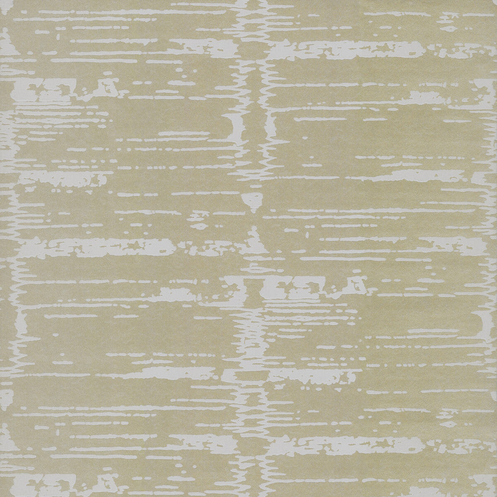 Kravet Design W3806-4 by Kravet Design Wallcovering Kravet Design Wallcovering Kravet Design W3806-4Wallcovering CANDICE OLSON COLLECTION NON WOVEN - 100% United Kingdom </p><p>Repeat: H: , V: 21 27 - Fabric Carolina -