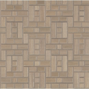 Kravet Design W3816-11 by Kravet Design Designer Wallcovering