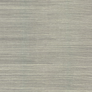 Kravet Design W3818-16 by Kravet Design Designer Wallcovering
