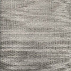 Kravet Design W3818-21 by Kravet Design Designer Wallcovering