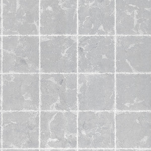 Kravet Design W3819-11 by Kravet Design Designer Wallcovering