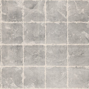 Kravet Design W3819-1611 by Kravet Design Designer Wallcovering