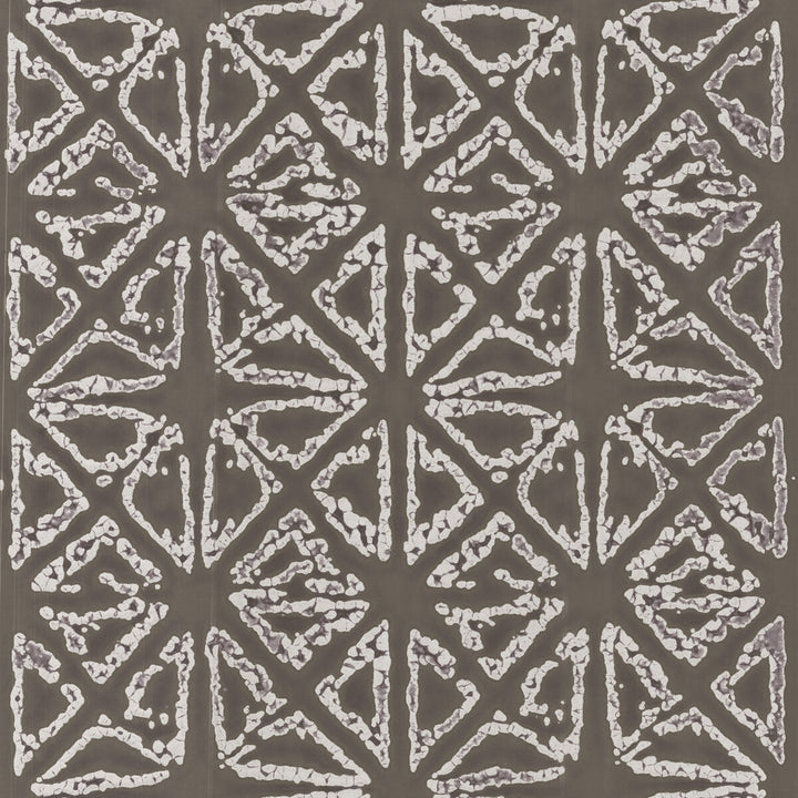 Kravet Design W3820-611 by Kravet Design Wallcovering Kravet Design Wallcovering Kravet Design W3820-611Wallcovering RONALD REDDING PAPER - 100% United States </p><p>Repeat: H: , V: 13.5 27 - Fabric Carolina -