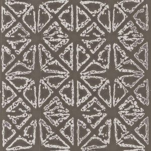 Kravet Design W3820-611 by Kravet Design Designer Wallcovering