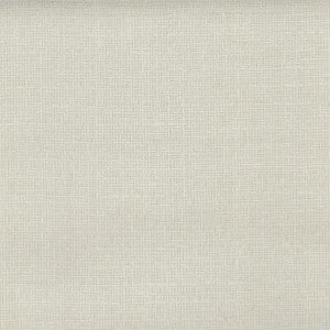 Kravet Design W3821-101 W3821.101.0 By Kravet Design Designer Wallcovering
