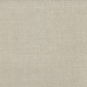 Kravet Design W3821-106 W3821.106.0 By Kravet Design Designer Wallcovering