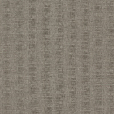Kravet Design - Wallcovering - W3821.11.0 - Wallcovering - PAPER - 100% - China </p><p>Repeat: H: , V: 27.5 21 - My Fabric Connection -