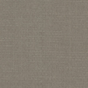 Kravet Design W3821-11 W3821.11.0 By Kravet Design Designer Wallcovering