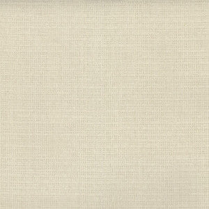 Kravet Design W3821-1 W3821.1.0 By Kravet Design Designer Wallcovering