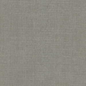 Kravet Design W3821-21 W3821.21.0 By Kravet Design Designer Wallcovering