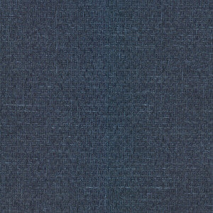 Kravet Design W3821-50 W3821.50.0 By Kravet Design Designer Wallcovering