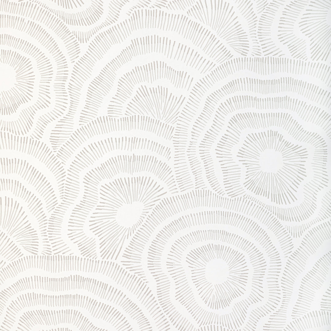 Panache - Indigo PANACHE.51.0 by Kravet Couture Designer Fabric