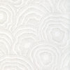 Panache Wp Sand by Kravet Designer Wallcovering