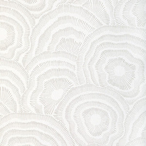 Panache Wp Sand by Kravet Designer Wallcovering