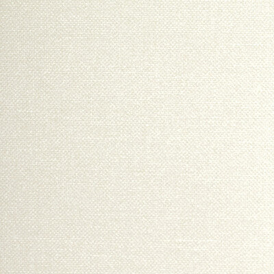 W3824.1.0 by Winfield Thybony Wallcovering Winfield Thybony Wallcovering W3824.1.0Wallcovering WINFIELD THYBONY ELEGANTE LINEN - 100% Netherlands </p><p>Repeat: H: , V: 54 - Fabric Carolina -