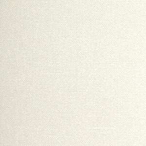 W3824-1 by Winfield Thybony Designer Wallcovering