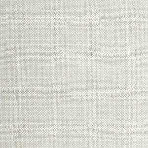 W3825-101 by Winfield Thybony Designer Wallcovering