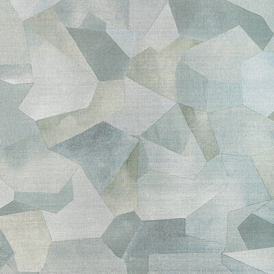 W3826.11.0 by Kravet Wallcovering Kravet Wallcovering W3826.11.0Wallcovering MODERN LUXE WALLCOVERING SISAL - 100% Austria </p><p>Repeat: H: 34.65, V: 40.06 34.65 - Fabric Carolina -