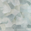Tavoro Sisal Platinum by Kravet Designer Wallcovering