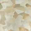 Tavoro Sisal Sandstone by Kravet Designer Wallcovering