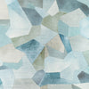 Tavoro Sisal Seaglass by Kravet Designer Wallcovering