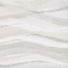 Striate Wp Platinum by Kravet Designer Wallcovering