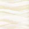 Striate Wp Champagne by Kravet Designer Wallcovering