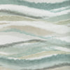 Striate Wp Jade by Kravet Designer Wallcovering
