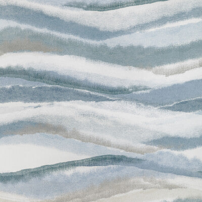 W3827.516.0 by Kravet Wallcovering Kravet Wallcovering W3827.516.0Wallcovering MODERN LUXE WALLCOVERING WOOD PULP - 45%;BINDER - 20%;MINERAL FILLERS - 20%;POLYESTER - 15% United Kingdom </p><p>Repeat: H: 27.5, V: 27.5 27.5 - Fabric Carolina -