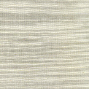 Luxe Sisal Ice by Kravet Designer Wallcovering