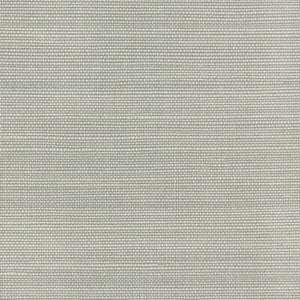 Luxe Sisal Grey by Kravet Designer Wallcovering
