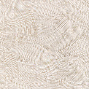 Modern Swirl Wp Quartz by Kravet Designer Wallcovering