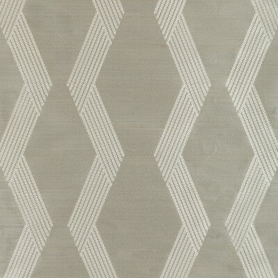W3835.11.0 by Kravet Wallcovering Kravet Wallcovering W3835.11.0Wallcovering MODERN LUXE WALLCOVERING SISAL - 60%;VISCOSE - 28%;COTTON - 12% India </p><p>Repeat: H: 17.9, V: 15.75 35.8 - Fabric Carolina -