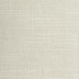 W3836-161 by Winfield Thybony Designer Wallcovering