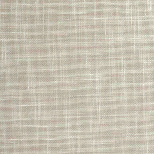 W3837-1611 by Winfield Thybony Designer Wallcovering